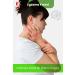 Pinky London Egarox - Eczema Moisturizing Cream for Dry Skin Set of 3 (100 ml X 3 Pieces) - Buy Online on GoSupps.com