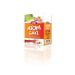 Dola Atom Tea 3 Pack Mint Lemon Ginger & Winter Tea & Linden Ginger - Buy Online on GoSupps.com
