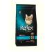 Reflex Plus Adult Sterilized Cat Food with Salmon 8 Kg
