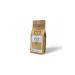 Gespetto Plain Filter Coffee Filter Coffee Paper Set of Two - Buy Online on GoSupps.com