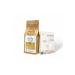Gespetto Plain Filter Coffee Filter Coffee Paper Set of Two