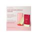 Royues Moisturizing Stick Cream Blush Soft and Moisturizing Formula High Pigmentation - Buy Online on GoSupps.com