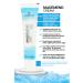 Dermavise Mademend Skin Care Cream 40 ml - Buy Online on GoSupps.com