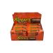 Transmed REESE'S 2 PEANUT BUTTER CUPS 42 GR * 36 PACKS - Buy Online on GoSupps.com
