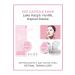 DERMACIT SOS Capsule Face Mask | Anti-Aging Effective Anti-Spot Mask
