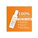 Napure Coconut Oil 100 gr Dermaderm Sun Spot Cream 100 ml - Buy Online on GoSupps.com