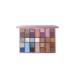 SEPHORA COLLECTION Moving Lights - Extraordinary Palette - Buy Online on GoSupps.com