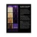 Flashy Colors Flashy Color Violet Purple 100ml Vegan Direct Applied Hair Dye - Buy Online on GoSupps.com