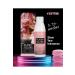 Flashy Colors Semi Permanent Hair Dye - Soft Pink / Dusty Pink 100 ml - Buy Online on GoSupps.com