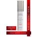 La Rachel Professional Powerful Soothing and Safe Barrier Repair for Sensitive Skin-1 Serum 4 Effects-