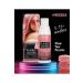 Flashy Colors Flashy Color Rose Gold 100ml Vegan Direct Applied Hair Dye - Buy Online on GoSupps.com