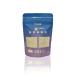 Fruita Fig x2 Freeze Dried Natural Fruit Chips - 20gr Healthy Snack Freeze Dried - Buy Online on GoSupps.com