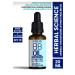 PROCSIN Herbal Science Instant Tone Equalizing Lifting Effect BB Oil 20 ML - Buy Online on GoSupps.com