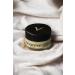 noureve Anti-Wrinkle Puffiness Dark Circle Anti-Spot Eye Contour Cream Arbutin Caffeine Avocado Oil - Buy Online on GoSupps.com
