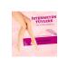 DOUXTOUCHE Hair Removal Powder - Hammam Herb Sealed (ODOURLESS NATURAL MEN&WOMEN) 50gr