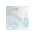 CLINIC LUI Anti-Wrinkle and Anti-Aging Retinol Serum