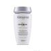 Kerastase Specifique Bain Prevention Shampoo that reduces hair loss 250 Ml zerooom x63 - Buy Online on GoSupps.com