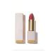 SHEGLAM Creme Allure Lipstick-What'S Your Sign 8 Colors Moisturizing Lipstick