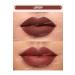 SHEGLAM Matte Allure Liquid Lipstick - Buy Online on GoSupps.com