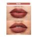 SHEGLAM Matte Allure Liquid Lipstick - Buy Online on GoSupps.com