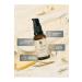 neashcare Intensive Moisturizing and Barrier Strengthening Ceramide Serum 30 ml - Buy Online on GoSupps.com