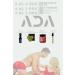 Ada Marketing Herbal Energy for Men - Maximum Hardness Instant Effect - Buy Online on GoSupps.com