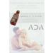 Ada Marketing Herbal Energy for Men - Maximum Hardness Instant Effect - Buy Online on GoSupps.com