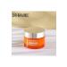 DR.RASHEL Vitamin C Brightening and Anti-Aging Face Cream 50g(Vitamin C Face Cream) - Buy Online on GoSupps.com