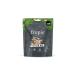 FROP E Mixed Nuts - Protein Mix 75 gr x 3 Pieces - Buy Online on GoSupps.com