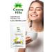 Herbs & Harmony Dandelion Herbal Tea Black Dandelion Herbal Tea 150 grams - Buy Online on GoSupps.com