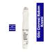 LIWECDERMA EYE CONTOUR CARE CREAM EYE CIRCLE CARE CREAM 15 ML