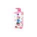YOKO Yogurt and Milk Body Lotion 400 ml.