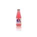 DENIZLI SODA Denizli Lavender Peach Soda (3 pieces)