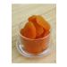  M EK EKERPARE APRICOT - Buy Online on GoSupps.com