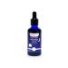 Imuneks Imuneks Farma Easy Night Kids Drops Melissa Extract Containing Drops Supplementary Food 50 ml - Buy Online on GoSupps.com