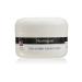 Neutrogena Norwegian Formula Fast Absorbing Care Cream 200 ml
