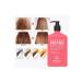 Beamarry Repair Shampoo for Chemically Treated Damaged Hair 380 ml - Buy Online on GoSupps.com