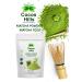 Cocos Hills Matcha Powder Premium Quality Matcha Powder Premium Quality 50 grams
