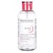 Bioderma SENSIBIO H2O 850ML - Buy Online on GoSupps.com