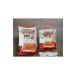 Tteokbokki Korean instant rice cake with sweet and spicy sauce Yopokki small size for 1 person 120gr - Buy Online on GoSupps.com