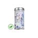 Novatio Liv-tox Tea - 75 G. Liver Cleansing Support Herbal Tea