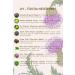 Novatio Liv-tox Tea - 75 G. Liver Cleansing Support Herbal Tea - Buy Online on GoSupps.com