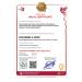 inMen Male Reproductive Health (INCREASING THE COUNT REGULATING MOBILITY AND STRUCTURE) 30 Sachets - Buy Online on GoSupps.com