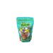 Bambala P tibebe Large Package Biscuits 200g Large - Buy Online on GoSupps.com