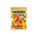 Haribo Golden Bear and Happy Cola 80 gr Kanka Boy 20 Mixed Pack - Buy Online on GoSupps.com