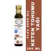 BEYARV TA Flax Seed Oil 250 ML