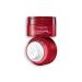 Yves Rocher Firming Plumping Day Cream Herbal Collagen and Hyaluronic Care Lift Pro 50 ml - Buy Online on GoSupps.com