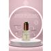Majestica Anti-Aging and Anti-Wrinkle Serum 30 ml - Buy Online on GoSupps.com