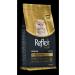 Reflex Plus Special Breed Persian Kitten Hypoallergenic Cat Food with Chicken 1.5 kg - Buy Online on GoSupps.com