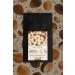 Nice Match Almond & Hazelnut Coffee Almond & Hazelnut Flavored Filter Coffee 200 Gr
